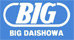 BIG