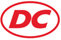 dc